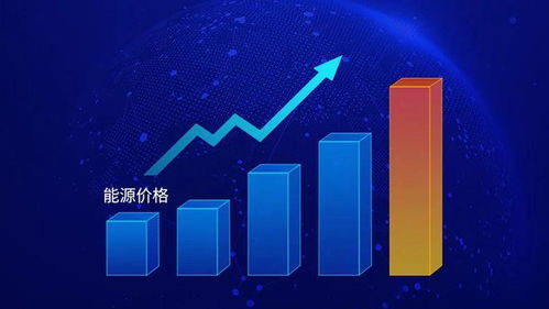 “冰與數”共舞 美的水機系統冰蓄冷板塊即將上線，重塑數字文創軟件時代表達
