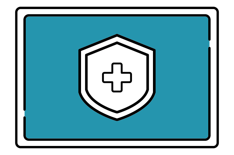 醫療器械許可證資質